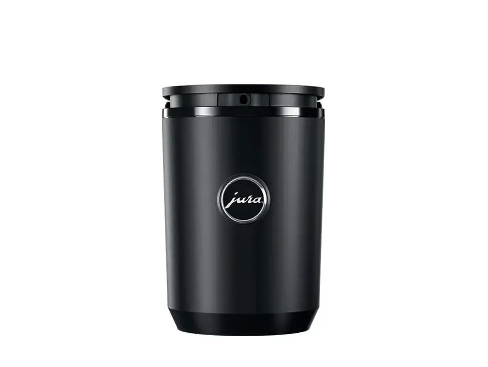 overview_cool_control_black_0-6l-eb_v2.webp