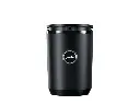 overview_cool_control_black_0-6l-eb_v2.webp