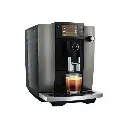 JURA-E6-ED-DIAINOX-FRONT-L.webp
