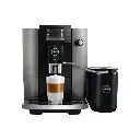 JURA-E6-ED-DIAINOX-FRONT-COOLCONTROL.webp