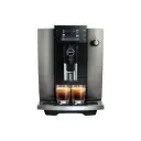 [E6ED] [15828] JURA E6 (ED) (Dark Inox).webp