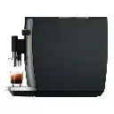 JURA-E6-ED-DIAINOX-SIDE-RIGHT.webp