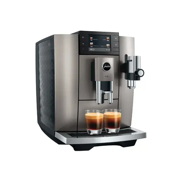 JURA-E8-ED-MIDSIL-FRONT-L.webp