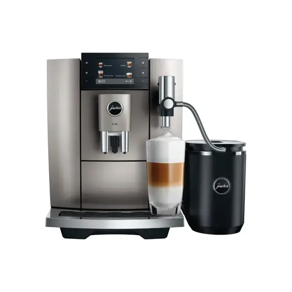 JURA-E8-ED-MIDSIL-FRONT-COOLCONTROL.webp