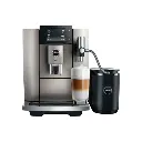 JURA-E8-ED-MIDSIL-FRONT-COOLCONTROL.webp