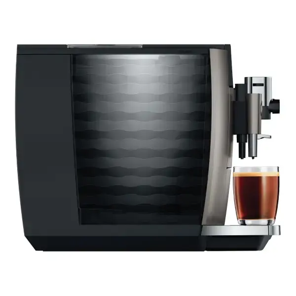 JURA-E8-ED-MIDSIL-SIDE-L.webp