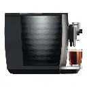 JURA-E8-ED-MIDSIL-SIDE-L.webp