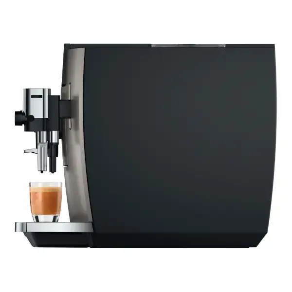 JURA-E8-ED-MIDSIL-SIDE-R.webp