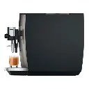 JURA-E8-ED-MIDSIL-SIDE-R.webp