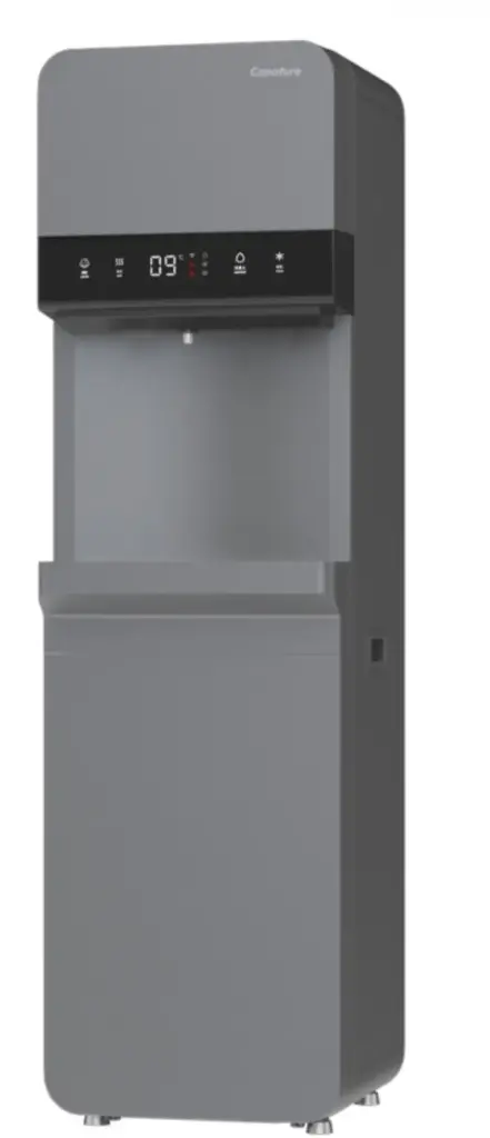 Prestige Fontein waterkoeler