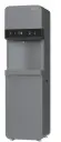 Prestige Fontein waterkoeler Incl. Filters