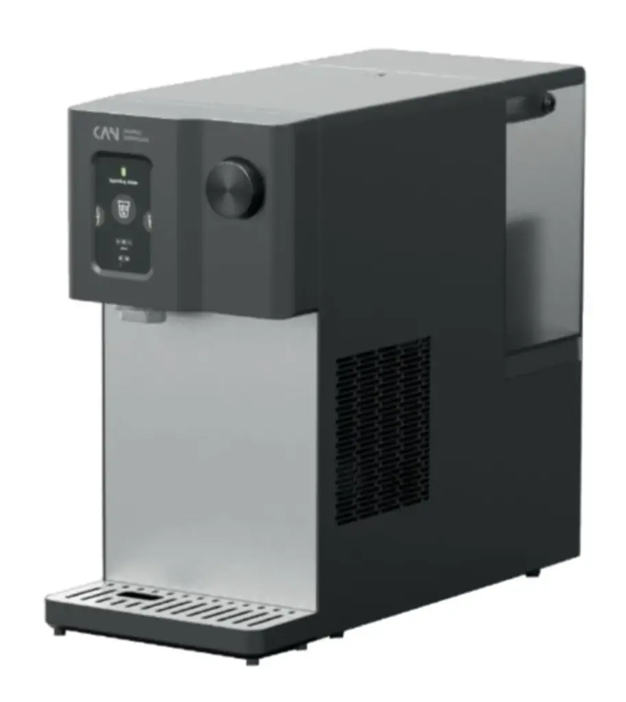 Prestige Fontein Mini waterkoeler