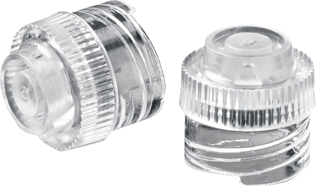 interchangeable milk spout cx1