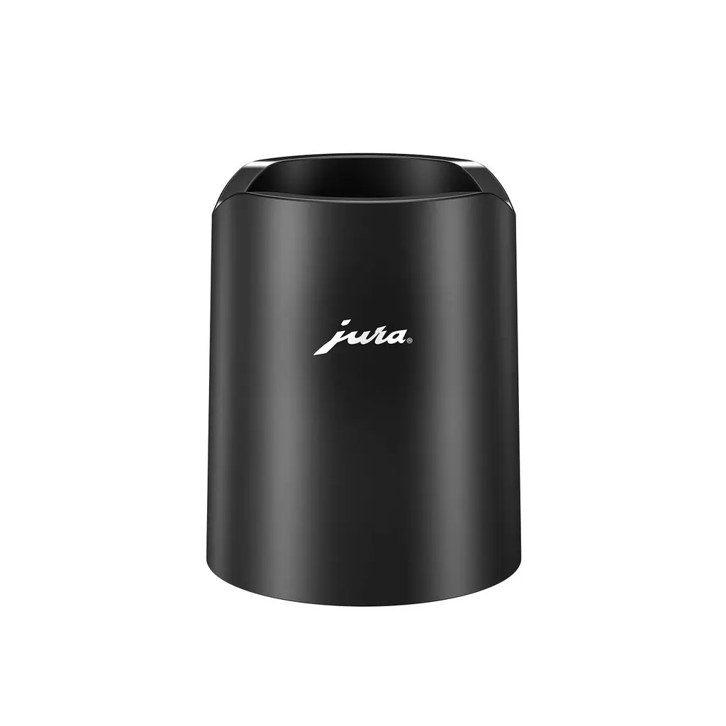 Jura Glacette black