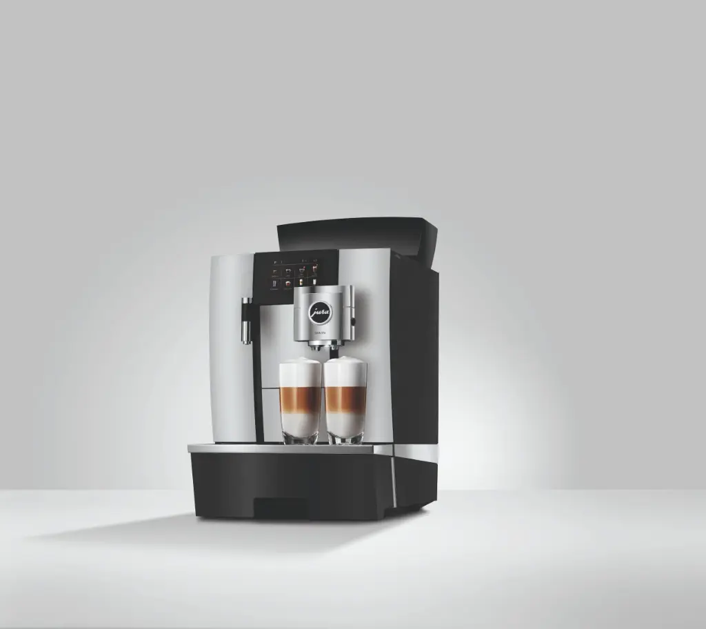 Jura GIGA x3c