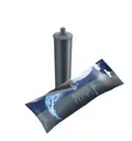 Jura Claris pro smart maxi