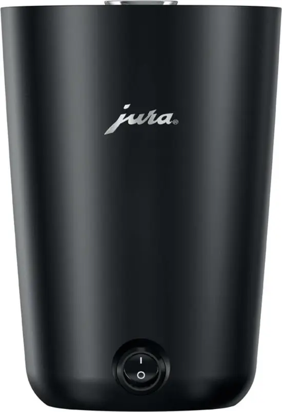 Jura kopjeswarmer S