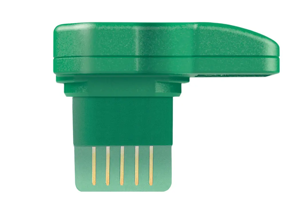 Jura Payment connect