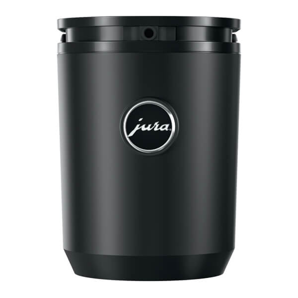 Jura Cool control 1l black
