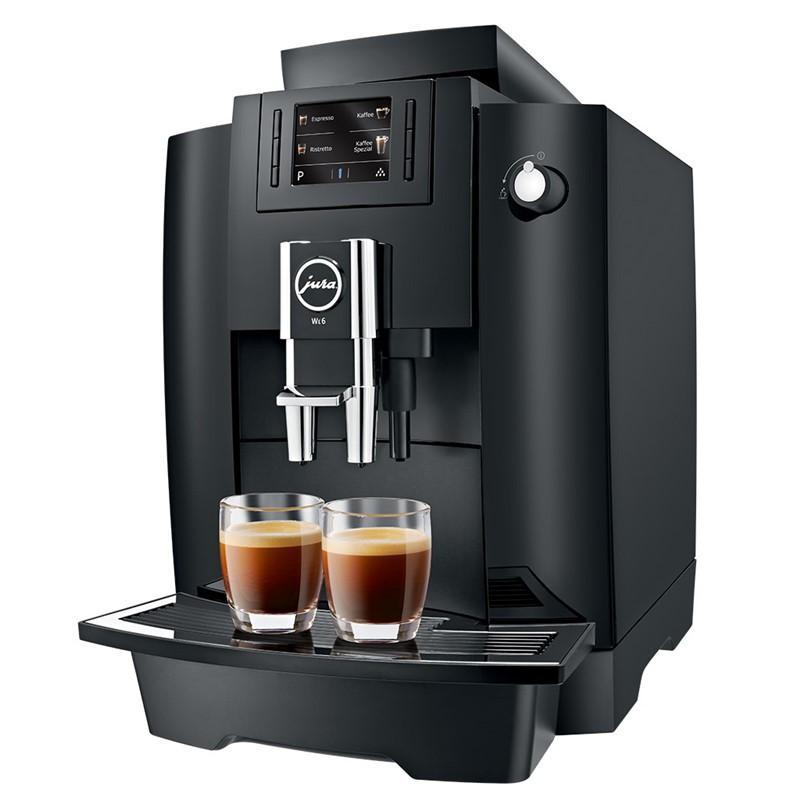 Demo we 6 Prof. Inclusief reiniging