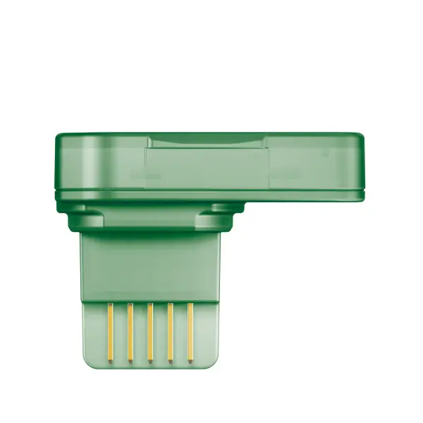 Business connect voor pocket pilot 3,0