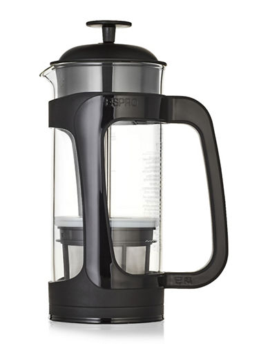 Espro P3 532 ml