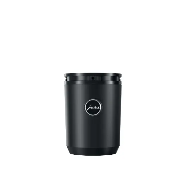 Cool Control 1 liter