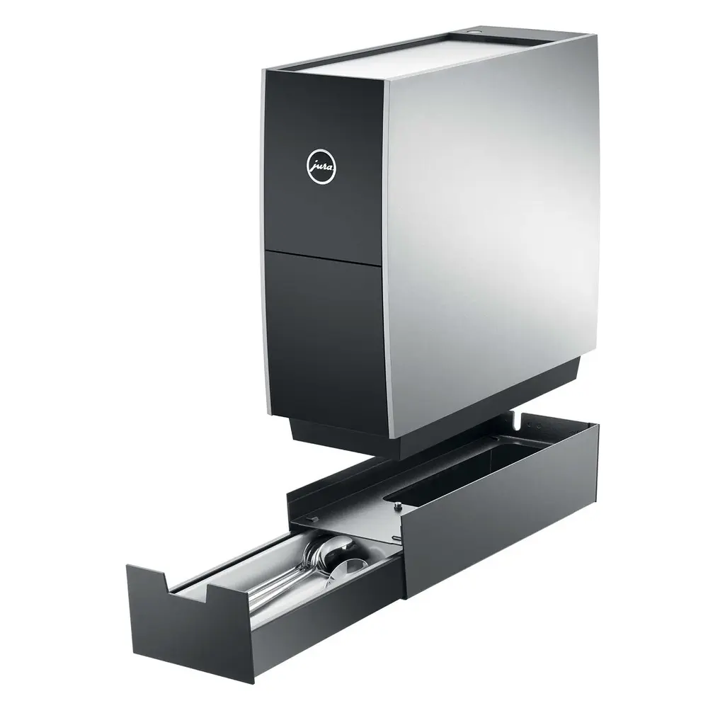 Accessoireslade Cup Warmer JURA