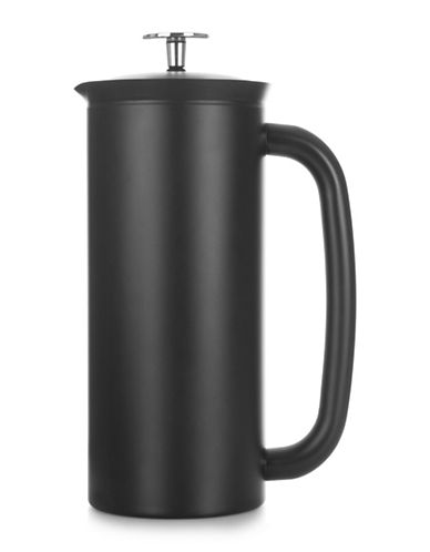 Espro P7 black 532 ml