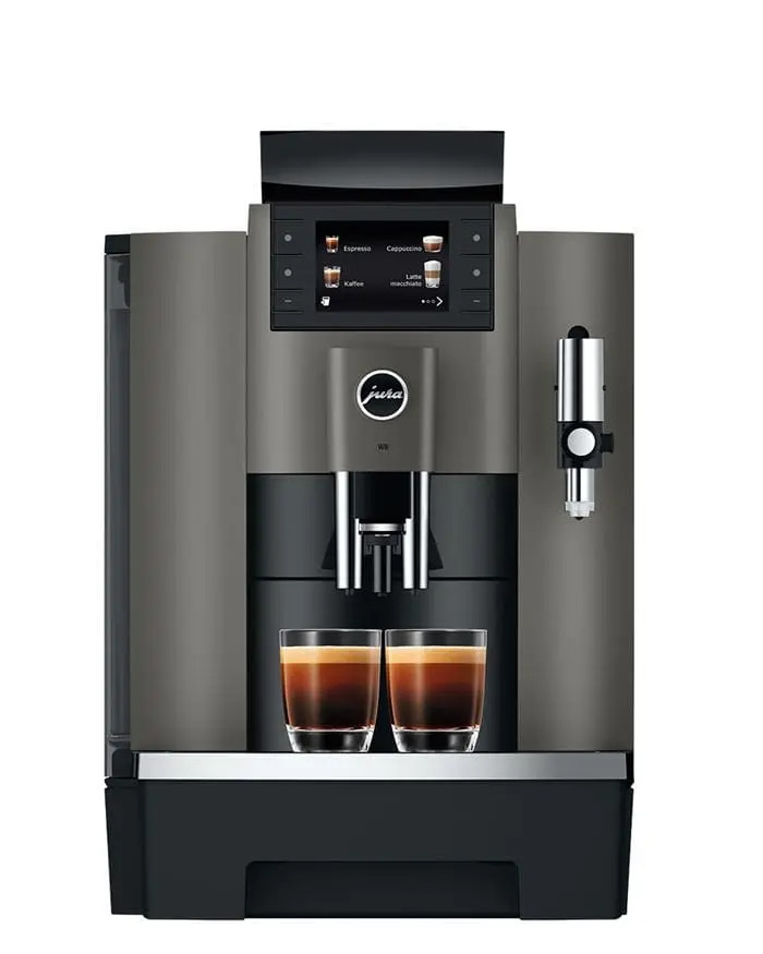 Demo w8 Prof. Inclusief reiniging