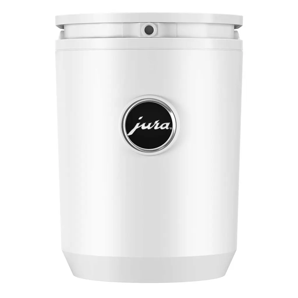 Jura Cool control 0.6l white  