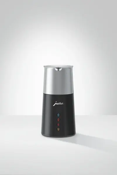 Melkschuimer hot & cold ea 2025