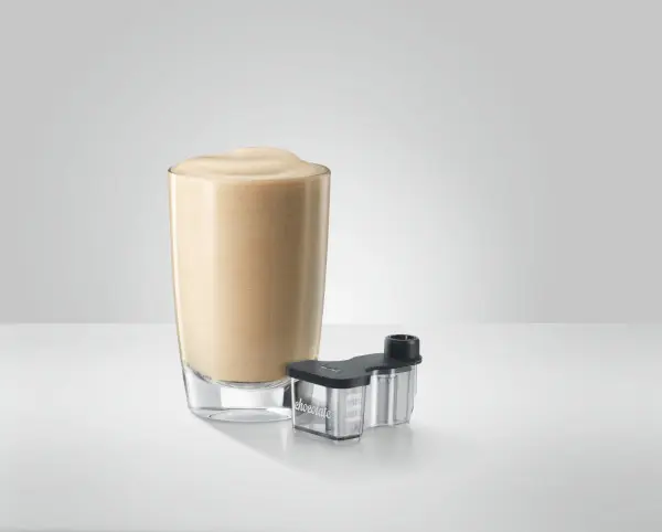 Chocolade-opzetstuk (set van 2)