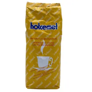 Hotcemel 1 kg instant 