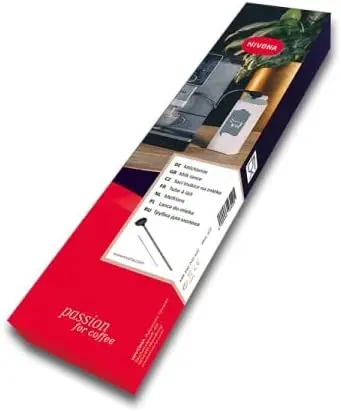 Nivona Melk lans niml 220