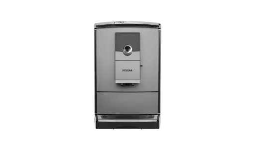 Nivona nicr 795 Titan/chrome