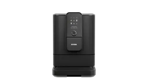 Nivona nivo 8101 Zwart