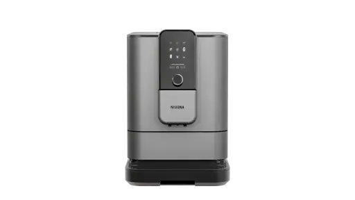 Nivona nivo 8103 Titan