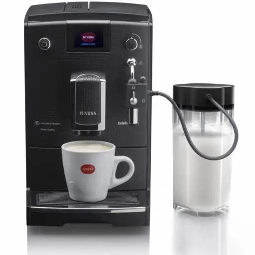 Nivona Melkcontainer nimc 1000