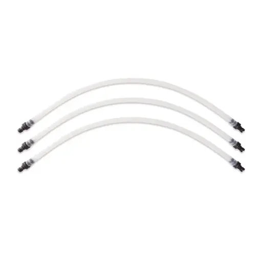 Nivona slangenset nima 330, 3 stuks 