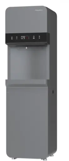 [Ca - Prestige] Prestige Fontein waterkoeler