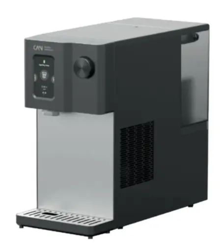 [Ca - Prestige Mini] Prestige Fontein Mini waterkoeler