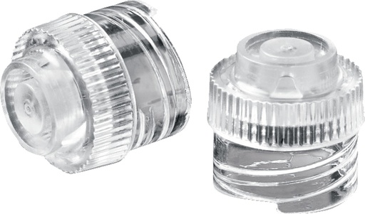 interchangeable milk spout cx1