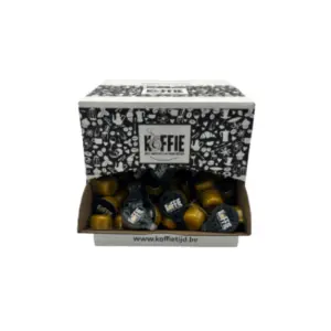 Melkcups 200 st. 