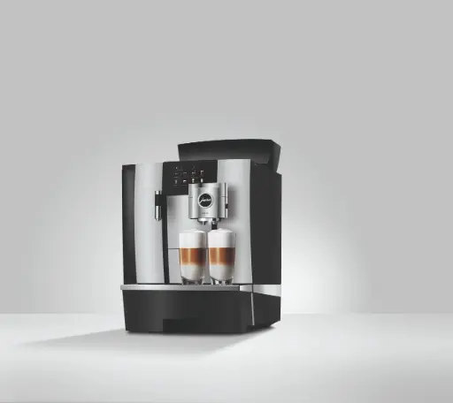 [15569] Jura GIGA x3 