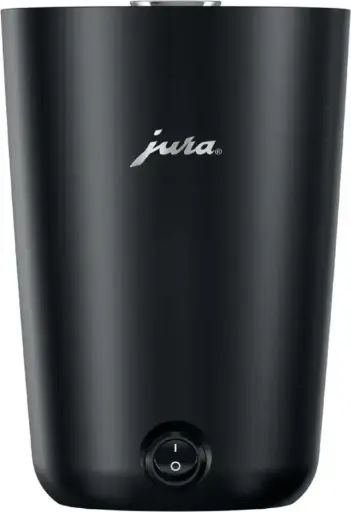 [24176] Jura kopjeswarmer S