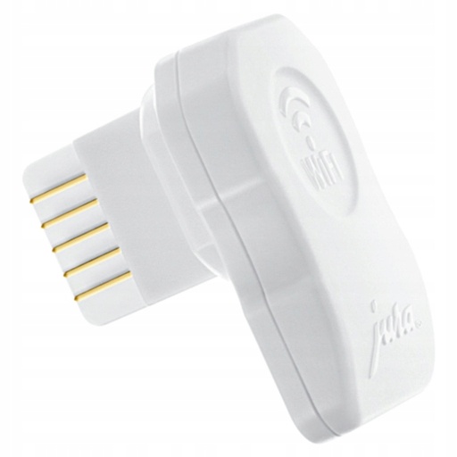 Wifi connect