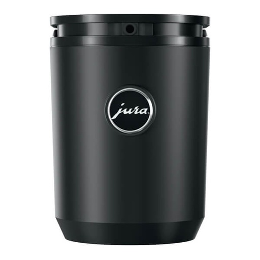 [24261] Jura Cool control 1l black