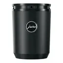 [24246] Jura Cool control 2,5 l black