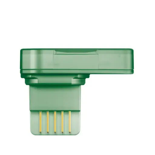 [24307] Business connect voor pocket pilot 3.0